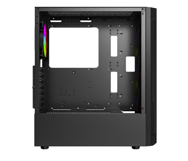 GEMBIRD Fornax 400X CCC-FC-400X - 1173313 - zdjęcie 6
